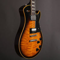 Springer VNS - Aged USED - Very Good Condition - with Original Hard Case