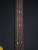 Nash Guitars Bas Nash PB63 Natural Ash Light Aging tgt11