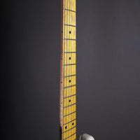 Nash Guitars Elgitarr Nash S57 Mary Kaye White Ash Light Aging 2025 tgt11
