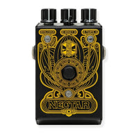 Beetronics Nectar