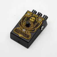 Beetronics Nectar