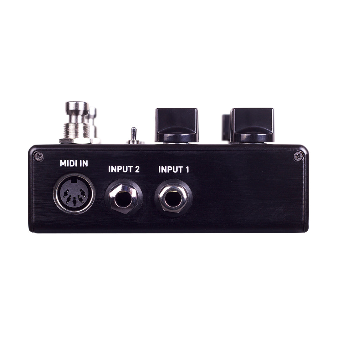 Source Audio Nemesis Delay MKII ADT