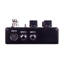 Source Audio Nemesis Delay MKII ADT