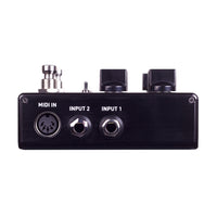 Source Audio Nemesis Delay MKII ADT