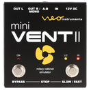 Neo Intruments Pedaler NEO Instruments mini Vent II tgt11