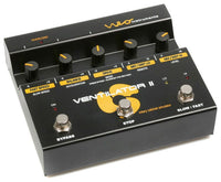 Neo Intruments Pedaler NEO Instruments Ventilator II tgt11