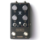 Cornerstone Nero Fuzz