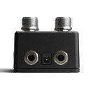 Cornerstone Nero Fuzz