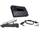 Neural DSP Ampsim Neural DSP Quad Cortex & Xotic XXP-1 Expression Bundle tgt11