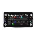 Neural DSP Neural DSP Quad Cortex Mini tgt11
