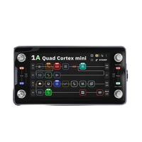 Neural DSP Neural DSP Quad Cortex Mini tgt11