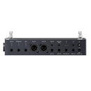 Neural DSP Neural DSP Quad Cortex Mini tgt11