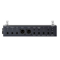 Neural DSP Neural DSP Quad Cortex Mini tgt11