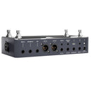 Neural DSP Neural DSP Quad Cortex Mini tgt11