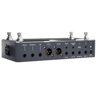 Neural DSP Neural DSP Quad Cortex Mini tgt11