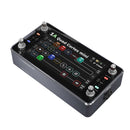 Neural DSP Neural DSP Quad Cortex Mini tgt11