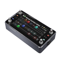 Neural DSP Neural DSP Quad Cortex Mini tgt11