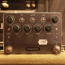 Neural DSP Pedaler Neural DSP Nano Cortex  USED - VG - with Box and PSU tgt11