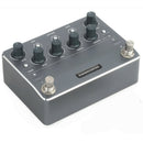 Neural DSP Preamp Neural DSP Nano Cortex Digital Effects Processor and Profiling Pedal tgt11