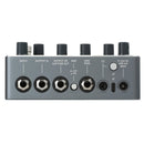 Neural DSP Preamp Neural DSP Nano Cortex Digital Effects Processor and Profiling Pedal tgt11