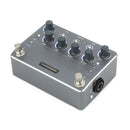 Neural DSP Preamp Neural DSP Nano Cortex Digital Effects Processor and Profiling Pedal tgt11