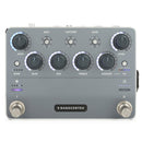 Neural DSP Preamp Neural DSP Nano Cortex Digital Effects Processor and Profiling Pedal tgt11