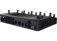 Neural DSP Preamp Neural DSP Quad Cortex tgt11