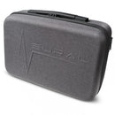 Neural DSP Tillbehör Neural DSP Quad Cortex GigCase tgt11