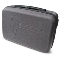 Neural DSP Quad Cortex GigCase