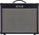 BOSS Nextone Stage