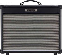 BOSS Nextone Stage
