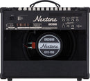 BOSS Nextone Stage