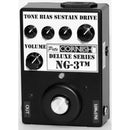Pete Cornish NG-3 Fuzz Deluxe Series