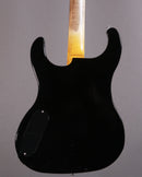 Nils Nord Guitars Elgitarr Nils Nord Electric Guitars SA Jr Black tgt11