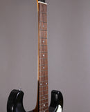 Nils Nord Guitars Elgitarr Nils Nord Electric Guitars SA Jr Black tgt11