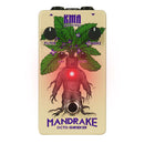 KMA Mandrake