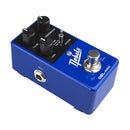 Nobels Delayer Nobels DEL-mini tgt11