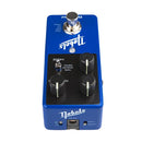 Nobels Delayer Nobels DEL-mini tgt11