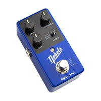 Nobels Delayer Nobels DEL-mini tgt11