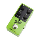 Nobels ODR-Mini2