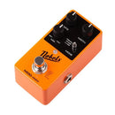 Nobels Pedaler Nobels MOD-mini tgt11