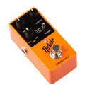 Nobels Pedaler Nobels MOD-mini tgt11