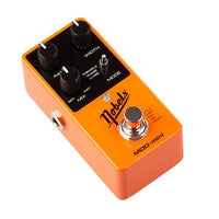 Nobels Pedaler Nobels MOD-mini tgt11