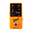 Nobels Pedaler Nobels MOD-mini tgt11