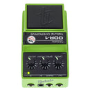 Nobels Pedaler Nobels ODR-1BC w Bass Cut switch tgt11