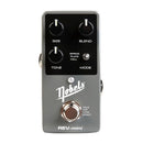 Nobels Reverb Nobels REV-mini tgt11