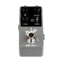 Nobels Reverb Nobels REV-mini tgt11