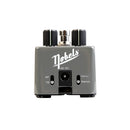 Nobels Reverb Nobels REV-mini tgt11