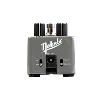 Nobels Reverb Nobels REV-mini tgt11