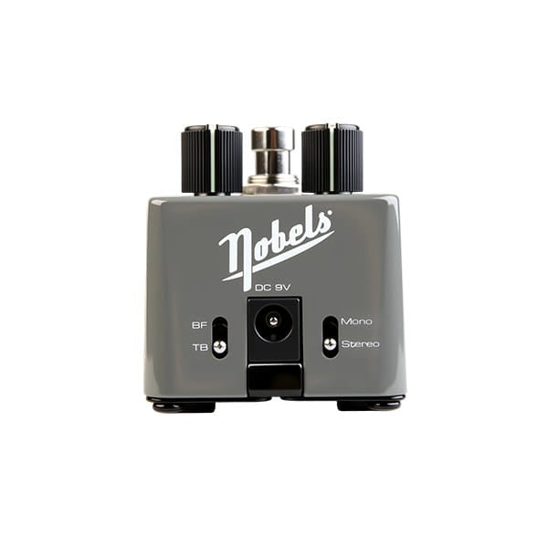 Nobels Reverb Nobels REV-mini tgt11